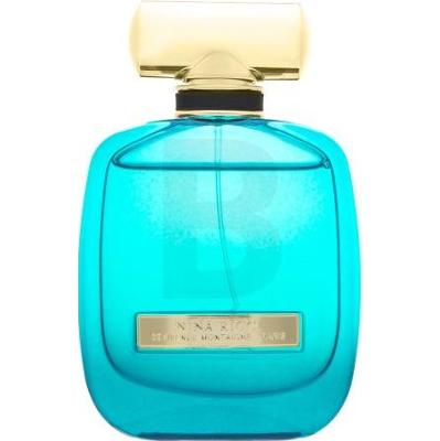 Nina Ricci Chant d'Extase Edition Limitée EDP W 50 ml