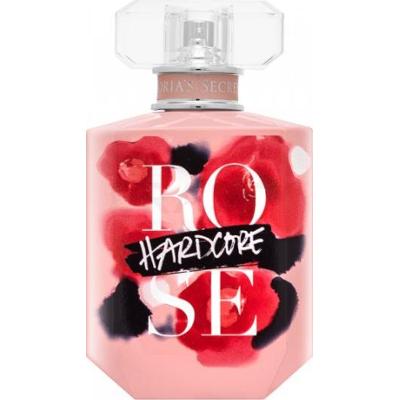 Victoria's Secret Hardcorowa Róża EDP W 50 ml