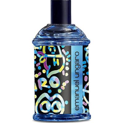 Emanuel Ungaro Dla Niego Woda Toaletowa Spray 30 Ml
