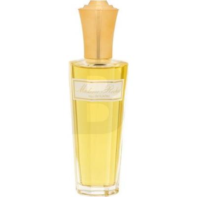 Rochas Madame Rochas EDT W 100 ml