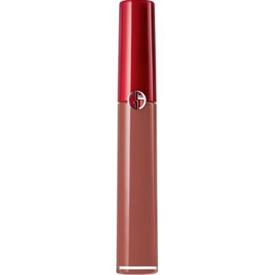Armani Szminka Maestro 200