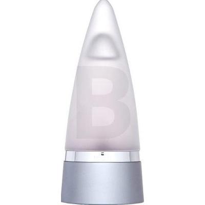 Rochas Rochas dla mężczyzn EDT M 50 ml