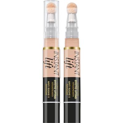 Deborah Korektor Instant Lift z efektem natychmiastowego liftingu 3.1 – Nude