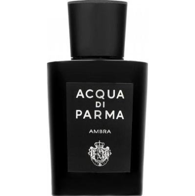 Acqua di Parma Ambra EDP U 100 ml