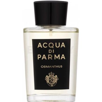 Woda parmeńska Osmanthus EDP U 180 ml
