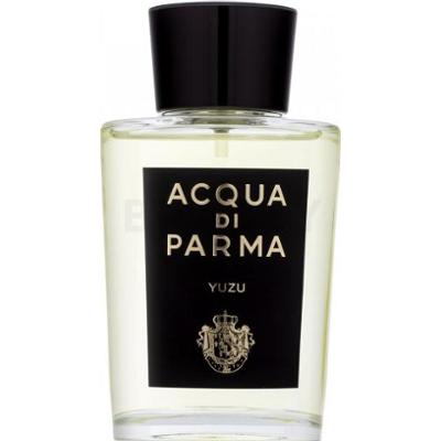 Woda Parma Yuzu EDP U 180 ml