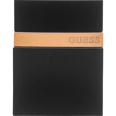 Guess Seductive Noir Homme EDT M 100 ml