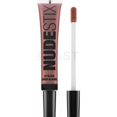 Nudestix Nude Pomadka do ust Glace Nude 08 10 ml