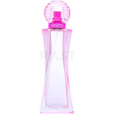 Paris Hilton Electrify EDP W 100 ml
