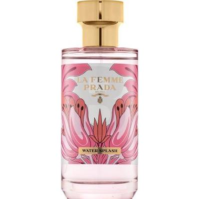 Prada La Femme Woda Splash EDT W 150 ml