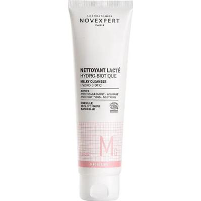 Novexpert Hydrobiotyczny środek czyszczący z mleczanem magnezu 200ml