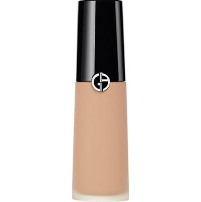 Armani Korektor świetlisty jedwabny 8 (12 ml)