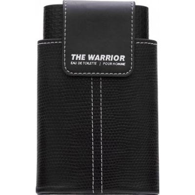 Armaf Wojownik EDT M 100ml