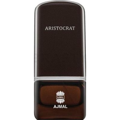 Ajmal Arystokrata EDP M 75 ml