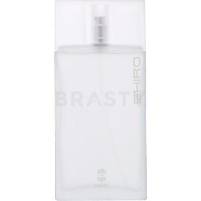 Ajmal Shiro EDP M 90ml
