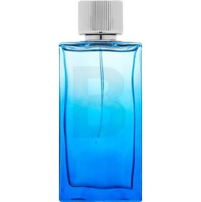 Abercrombie & Fitch First Instinct Together EDT M 100 ml