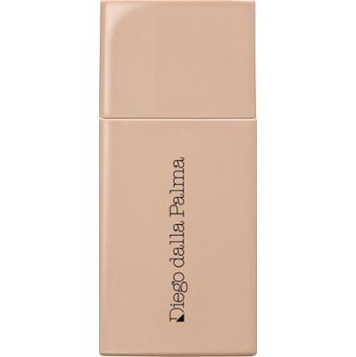 Diego dalla palma Nudissimo Glow - Naturalnie rozświetlający podkład 258W (30 ml)