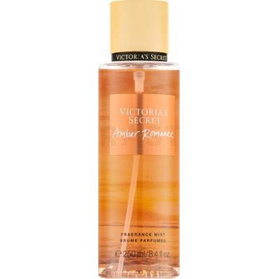 Victoria's Secret Amber Romance 2019 BOR W 250 ml
