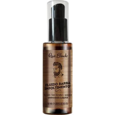 Renee Blanche Płyn zagęszczający brodę 50 ml