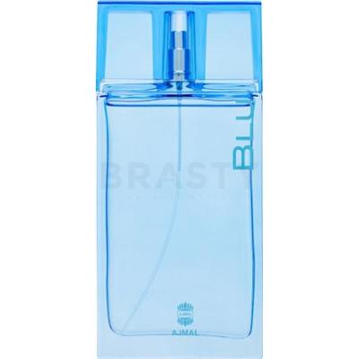 Ajmal Niebieski EDP M 90 ml