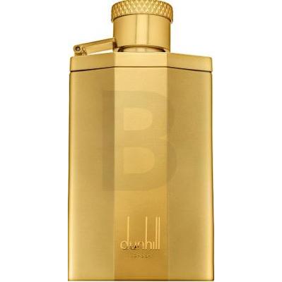 Dunhill Desire Gold EDT M 100ml