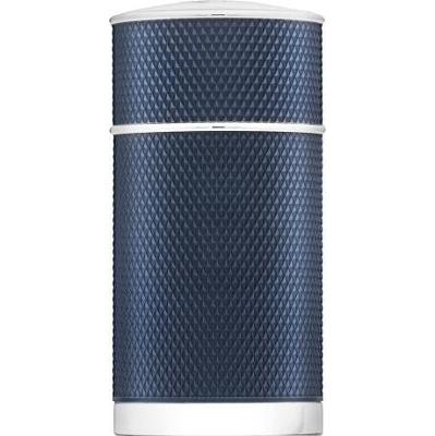 Dunhill Icon Racing Blue EDP M 100ml