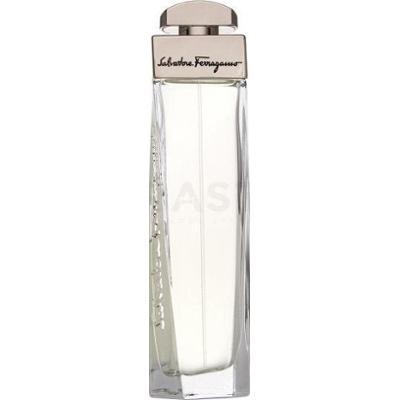 Salvatore Ferragamo pour Femme EDP W 100 ml