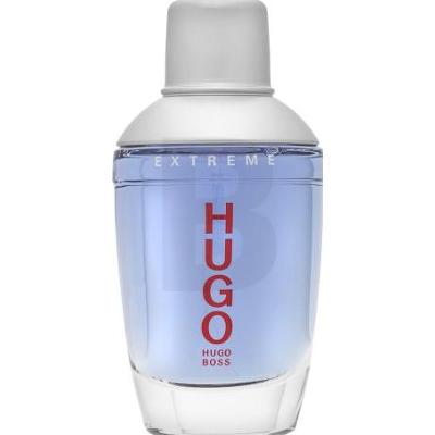 Hugo Boss Boss Extreme EDP M 75 ml