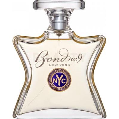 Bond No. 9 Nowy Haarlem EDP U 100 ml