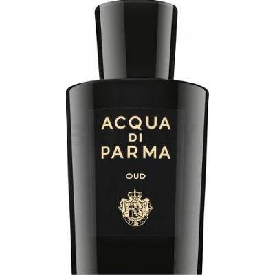 Acqua di Parma Oud EDP U 100 ml