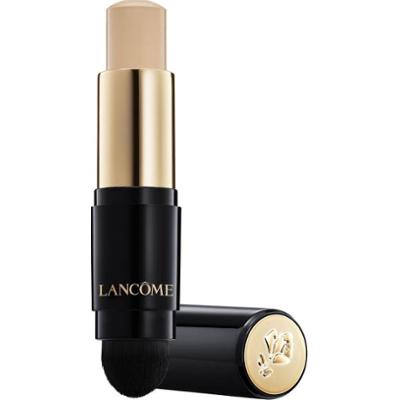 Lancome Teint Idol Ultra Wear Stick 06 - Beżowy Cannelle (9,2 G)