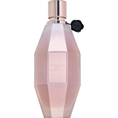 Viktor & Rolf Flowerbomb Dew EDP W 100 ml