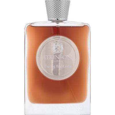 Atkinsons The Big Bad Cedar EDP U 100 ml