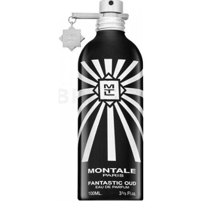 Montale Fantastic Oud EDP U 100 ml