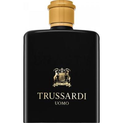 Trussardi Uomo EDT M 200 ml