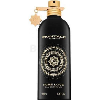 Montale Pure Love EDP U 100 ml