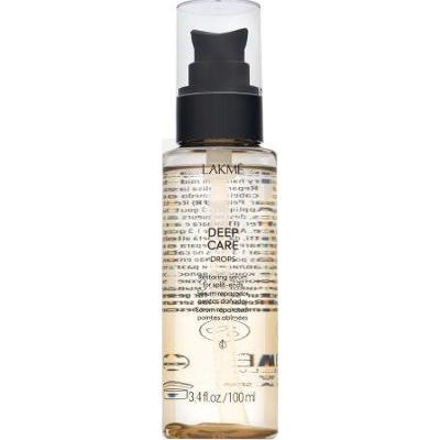 Krople do głębokiej pielęgnacji Lakmé Teknia 100 ml