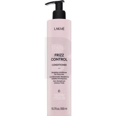 Lakmé Teknia Odżywka przeciw puszeniu się 300 ml