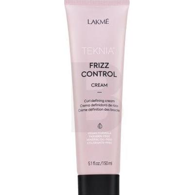 Lakmé Teknia krem przeciw puszeniu się 150 ml