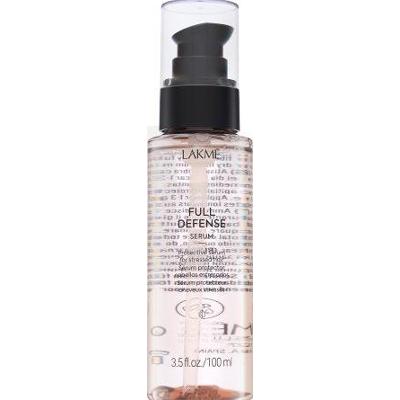 Lakmé Teknia Total Defense Serum 100 ml