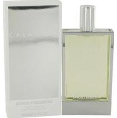 Paco rabanne Calandre woda toaletowa - 100ml