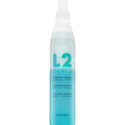 Lakmé Lak-2 Natychmiastowa odżywka do włosów 300 ml