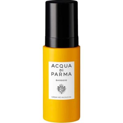 Acqua Di Parma Wielozadaniowy krem do twarzy 50 ml
