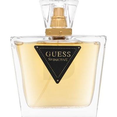 Guess Seductive EDT W 125 ml