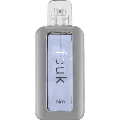 Fcuk Forever EDT M 100ml