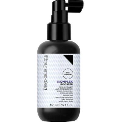 Diego Dalla Palma Biomplex Antystresowy wzmacniacz przywracający równowagę 150 ml