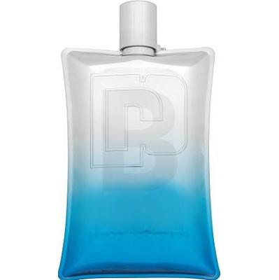 Paco Rabanne Genius Me EDP U 62 ml