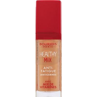 Bourjois Korektor przeciw zmęczeniu Healthy Mix – 54 Złoty Beż 7,8 ml