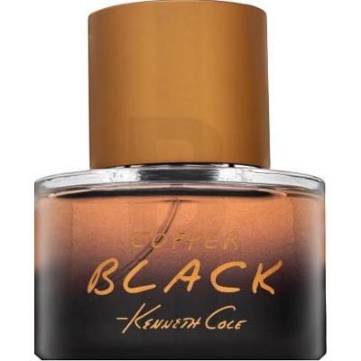 Kenneth Cole Black Copper EDT M 50 ml