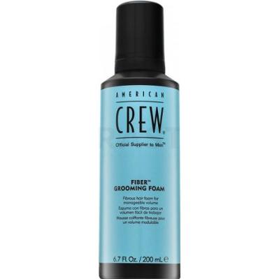 American Crew Mus do pielęgnacji włókien 200 ml